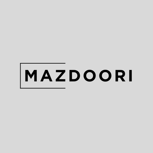 MAZDOORI.in