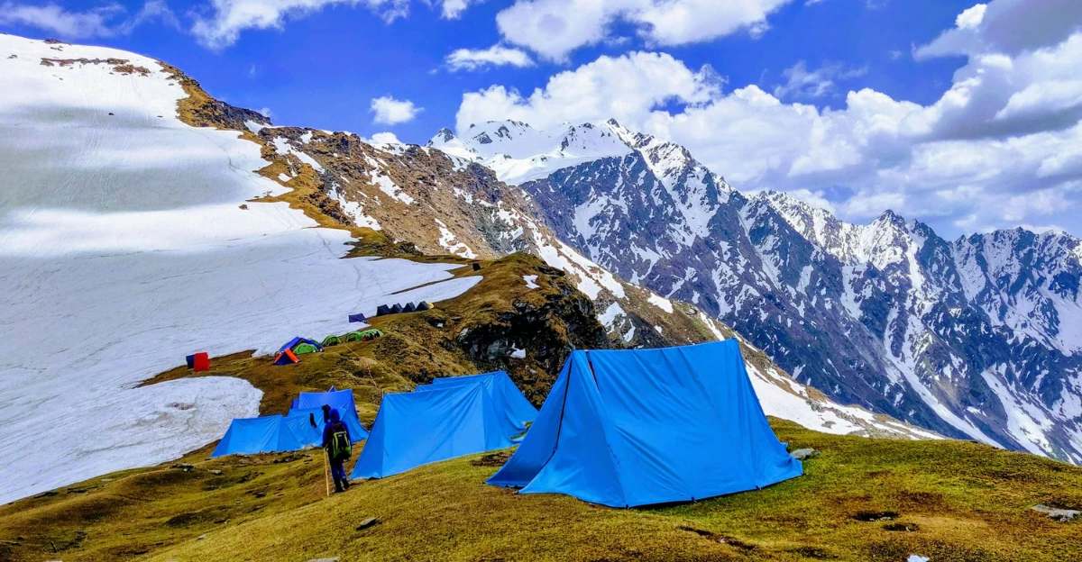 11 best places to visit in February in India 2026